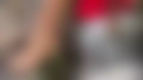 Beautiful nature by emmaliz1