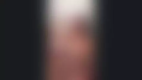 fuckmachine, milk, latina by emmaliz1