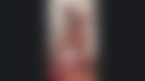 I love filling my body with oil, this time I think I need he... by emmaliz1