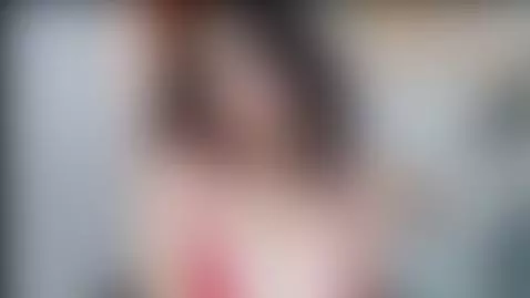 This tender face wants to be fucked by dalila-sky