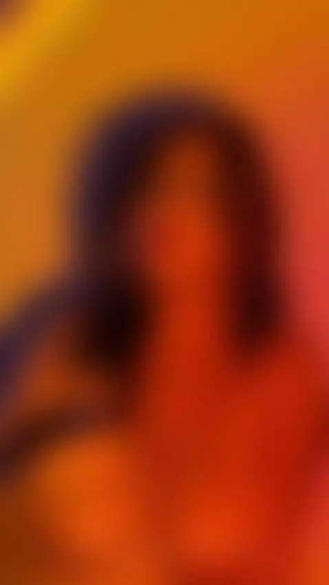 Sexy dalila by dalila-sky