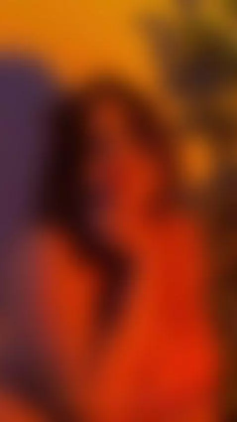 Come here baby by dalila-sky