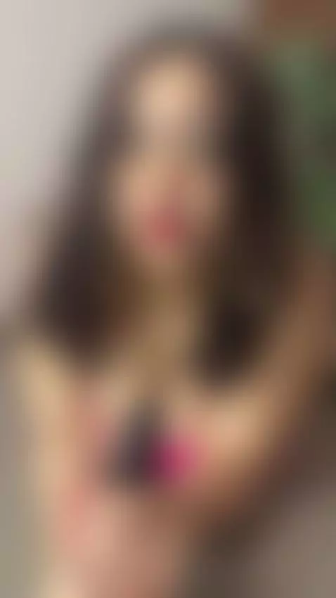 I want to have your cock in my hands by dalila-sky