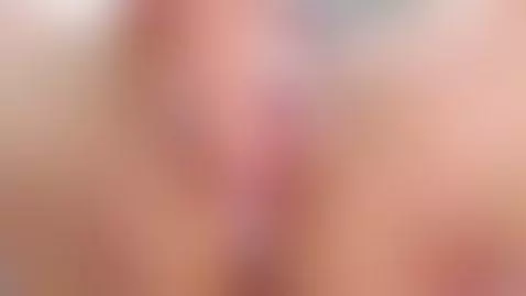 Open your mouth I'll give you everything by dalila-sky