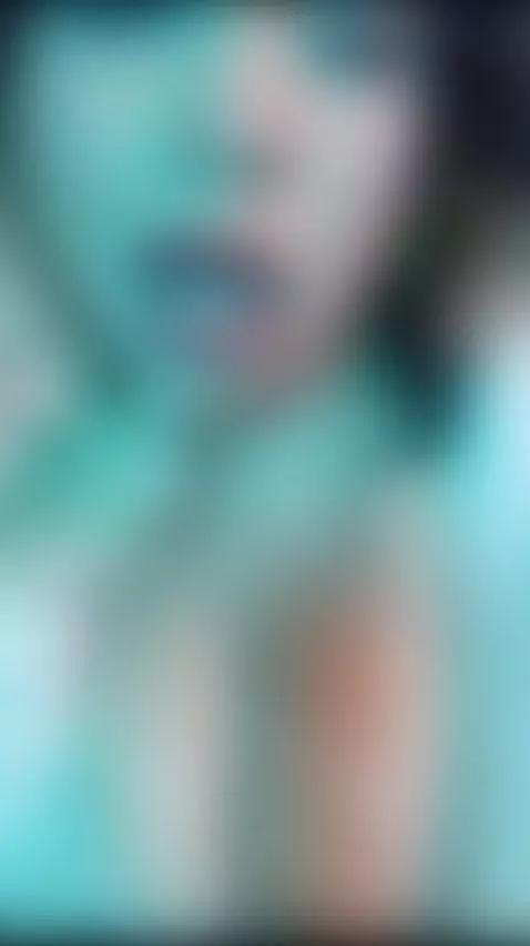 Fill me your milk's mouth by dalila-sky