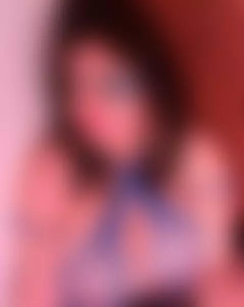 Cold but in the perfect mouth I heat me by dalila-sky