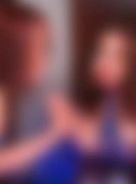 Would you like to repeat this show? by dalila-sky