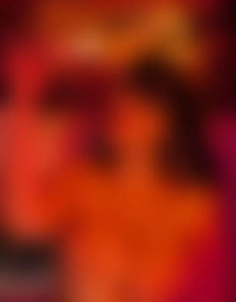 I want to feel the heat of your body by dalila-sky