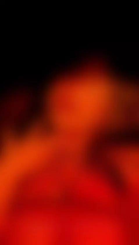 What I have prepared for you today is on another level by dalila-sky