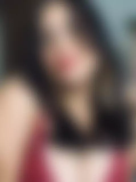 Give me your cock! by dalila-sky