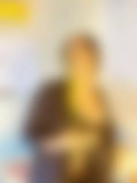 Be my best student! by dalila-sky