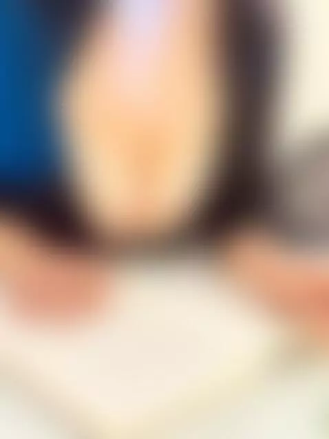 Blowjob! by dalila-sky