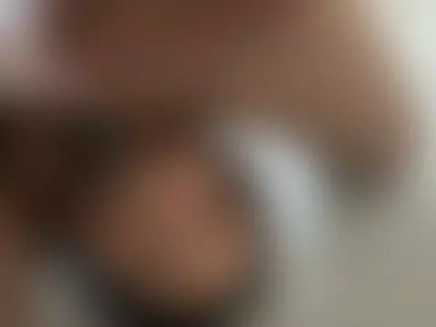 balls in my jaws by purekally