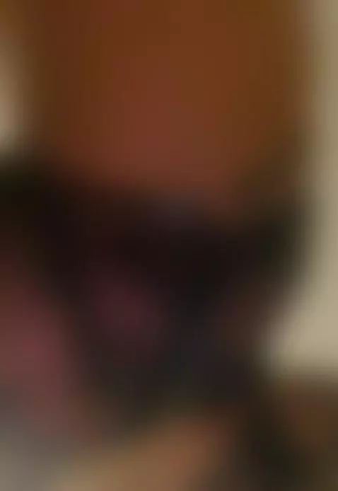 giggle gi😅🥹 by purekally