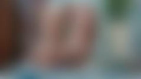 Feet by nicollesofya