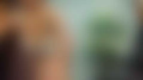 delicious vibes! by nicollesofya