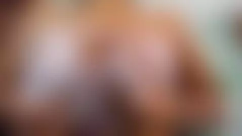 Naughty ass by nicollesofya