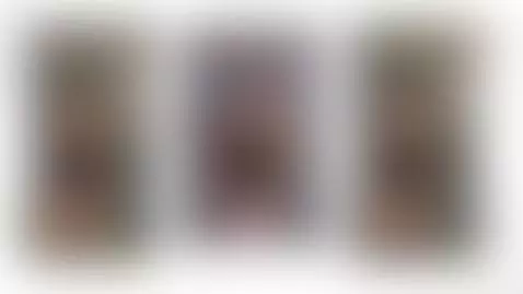 Come on and eating all my asshole by karlaa-hills