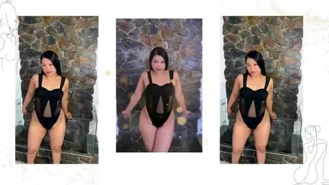 Come on and eating all my asshole by karlaa-hills