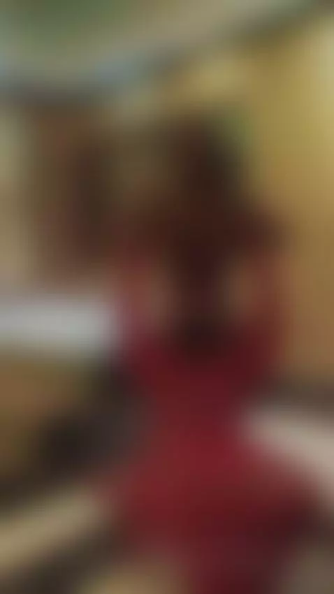 I want to see your milk 💦😈 by uvita06