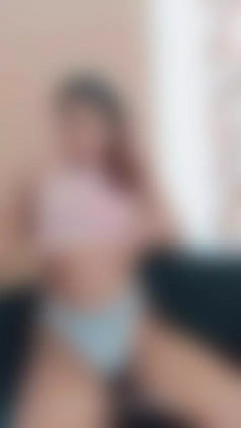 Do you like how I dance tuerking? by uvita06