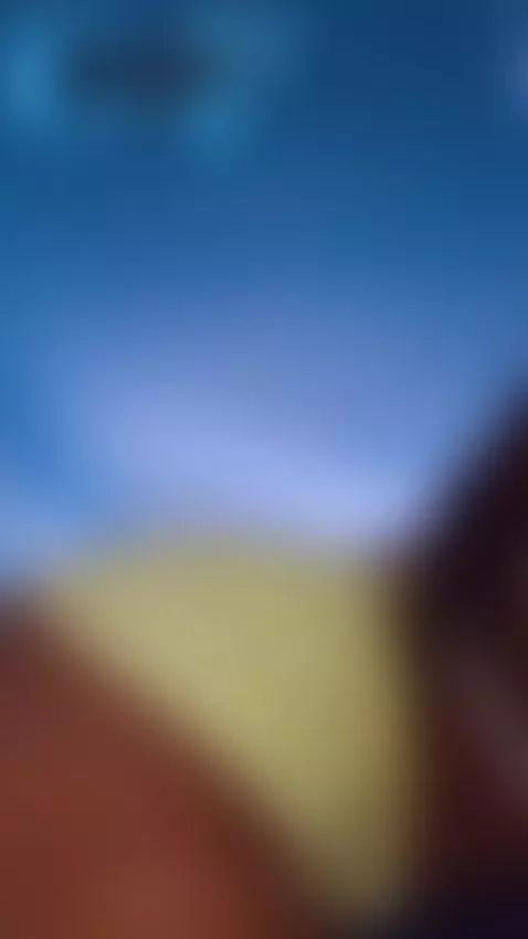 todo mi contenido exclusivo en mi azul 💙 by uvita06