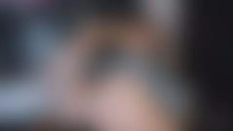 biggass, latina, twerk by sophiiarousee