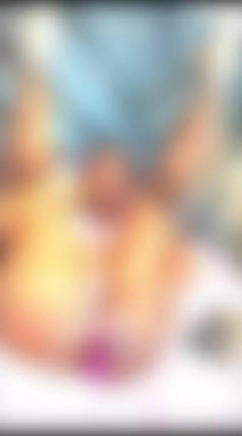 Who want Cum? 💘🥵 by nahomylex