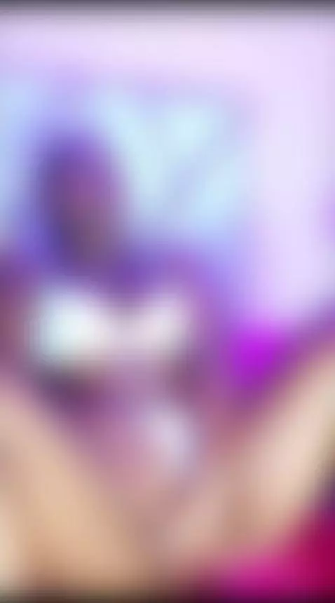 Who want Cum? 💘🥵 by nahomylex