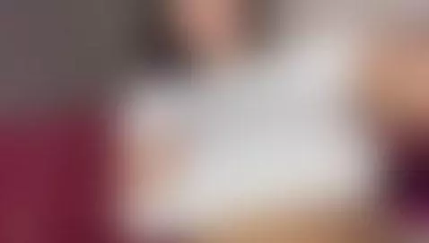 Play with my big boobs ♥ by sussierogers