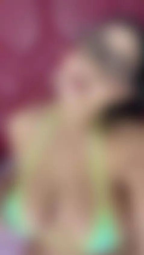 🧁 Sexy boobs 🧁 by sussierogers