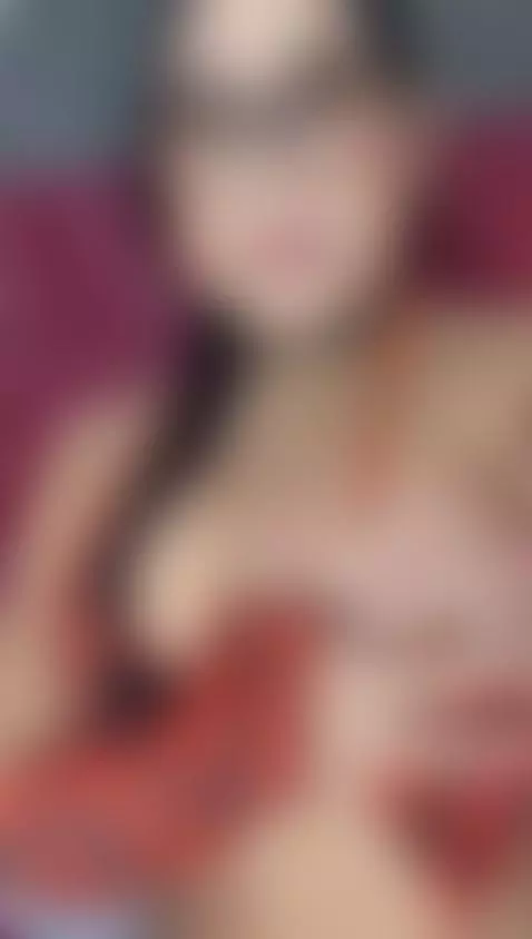 camsodagirl, camsoda, latinascamsoda by sussierogers