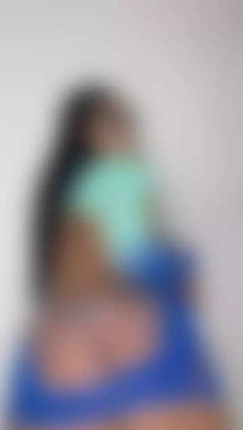 Who want cum?🥵 Online right Now! 💋 by sussierogers