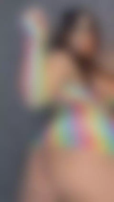 Online right Now! 💋 by sussierogers