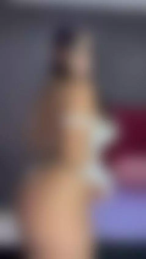 fatass, bigass, camsodagirl by sussierogers