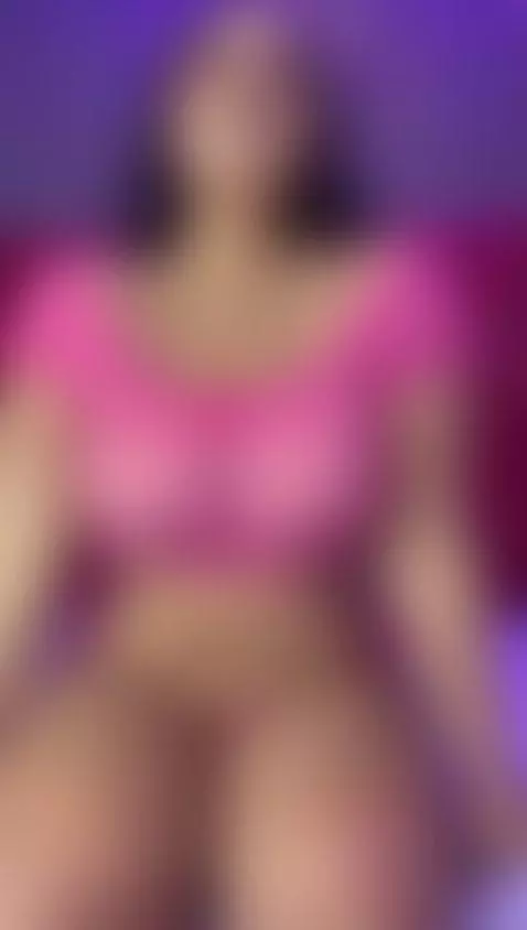 Naughty girl❤ by sussierogers