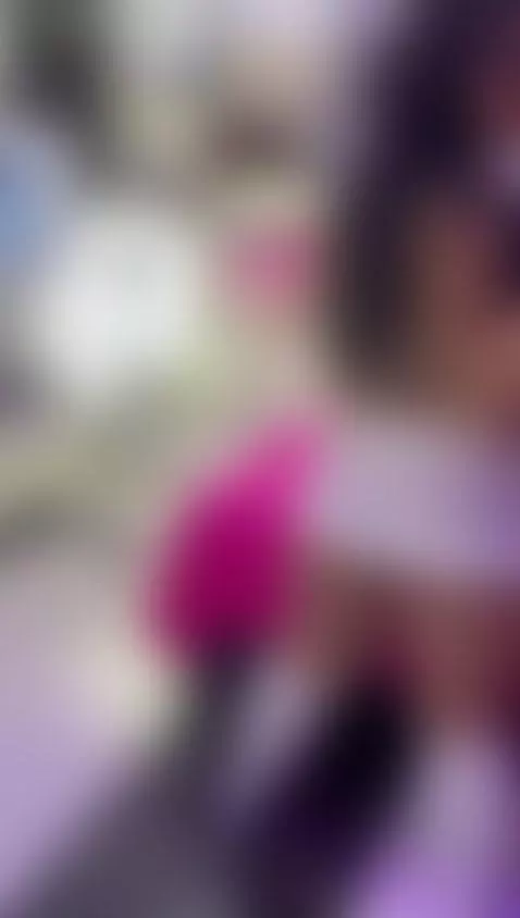 I'm on fire and I'm waiting for you live 😈💋 by sussierogers