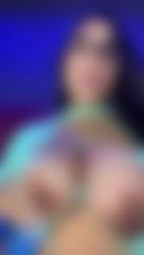 suckboobs, drooling, glassesgirl by sussierogers