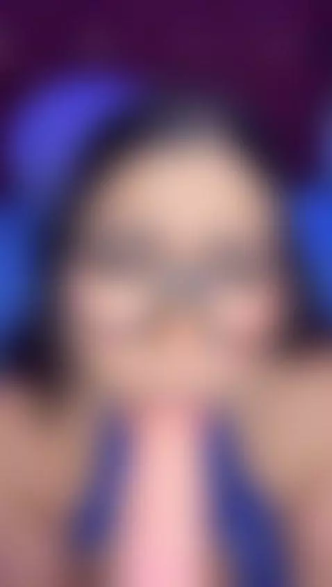 I'm looking forward to seeing you come in and making me your... by sussierogers