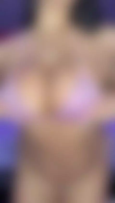 Warning: I moan when I feel watched… are you watching? 💻🔞 by sussierogers