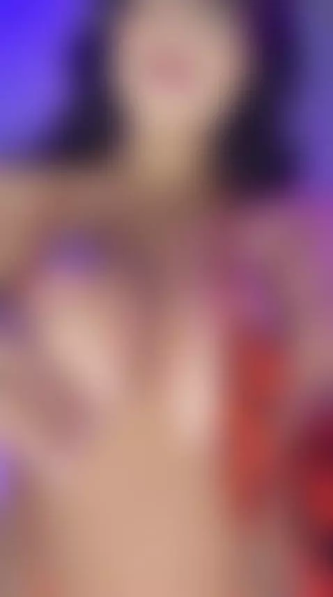 thick, bigtits, tits by sussierogers