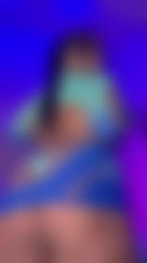 bigass, curvybigass, latina by sussierogers