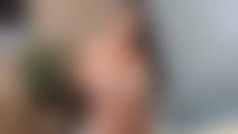 bbw, bigtits, tits by sussierogers