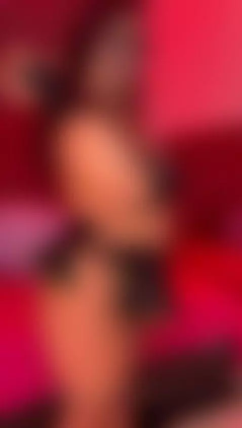 camsodagirl, camsoda, camsodalive by sussierogers