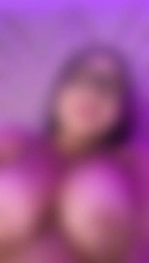 camosodalive, fuckme, bigtits by sussierogers