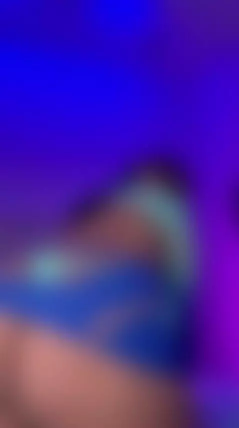 sexy, bbw, bbwlatina by sussierogers