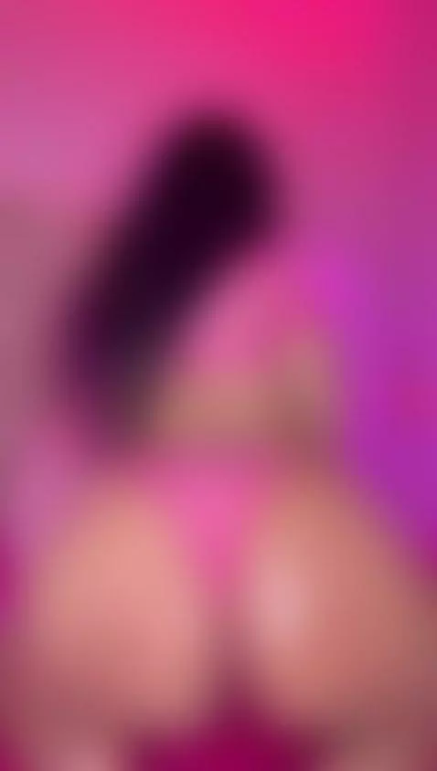 squirt, anal, bigass by sussierogers