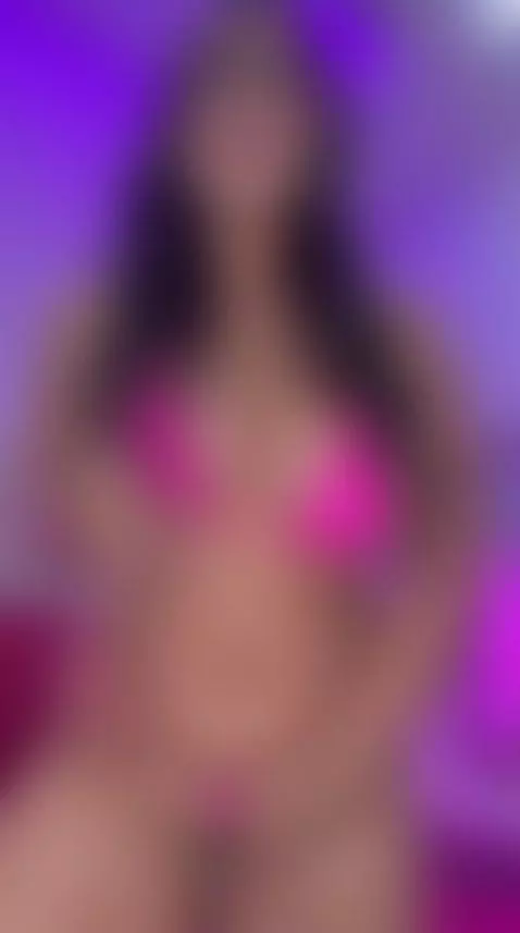 Come here and taste me 🔥 by sussierogers