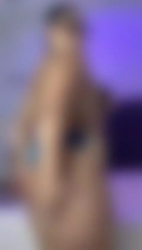 My toy is charged and my body is begging… are you coming? by sussierogers