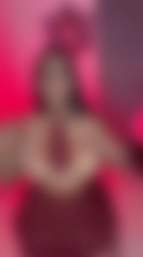 ⋆｡°𝐂𝐮𝐭𝐞 𝐟𝐚𝐜𝐞 𝐚𝐧𝐝 𝐛𝐢𝐠 𝐰𝐡𝐢𝐭𝐞 𝐛𝐨𝐨𝐛𝐬 ⋆｡°¡𝐎𝐧𝐥𝐢𝐧𝐞 𝐧𝐨𝐰! by sussierogers